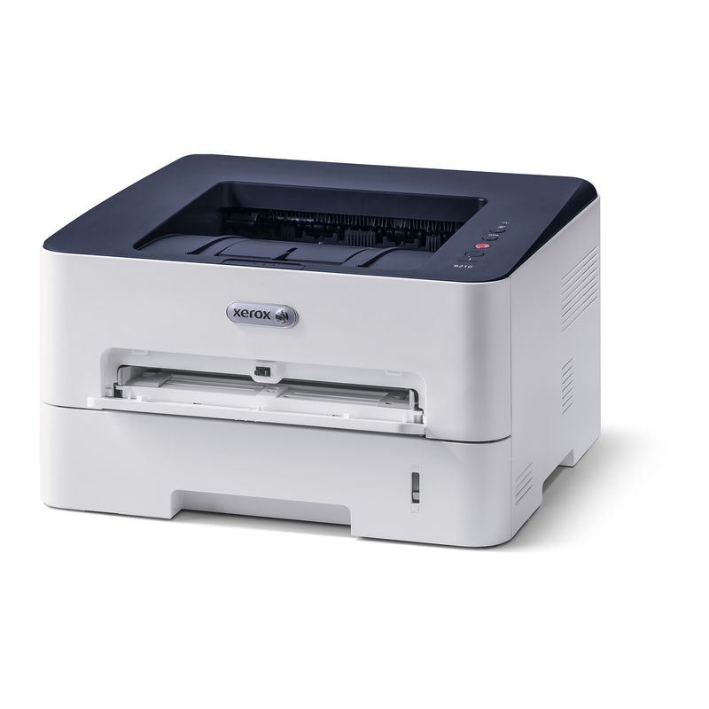Xerox B210DNI