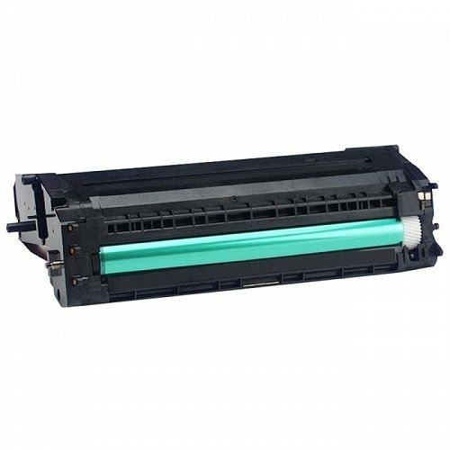 Xerox Bildtrommel magenta - 013R90134 Xerox Bildtrommel magenta - 013R90134