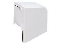 Xerox Broschürenmodul für Office Finisher LX