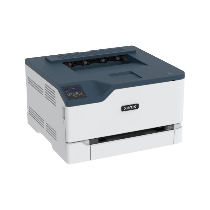 Xerox C230