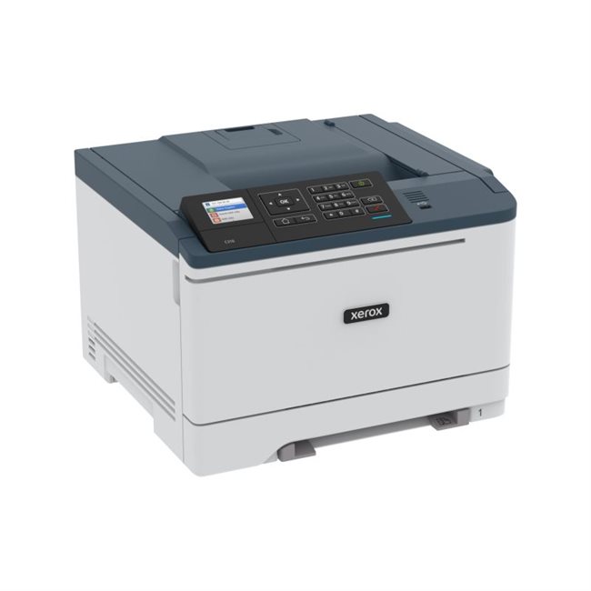 Xerox C310