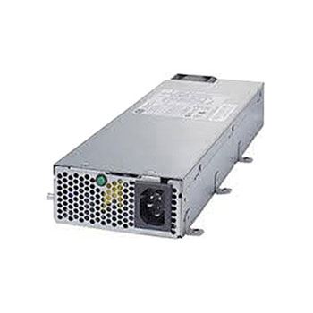 Xerox Common Access Card-Kit