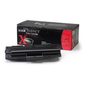 Xerox Druckkassette für Phaser 3130 Xerox Druckkassette für Phaser 3130