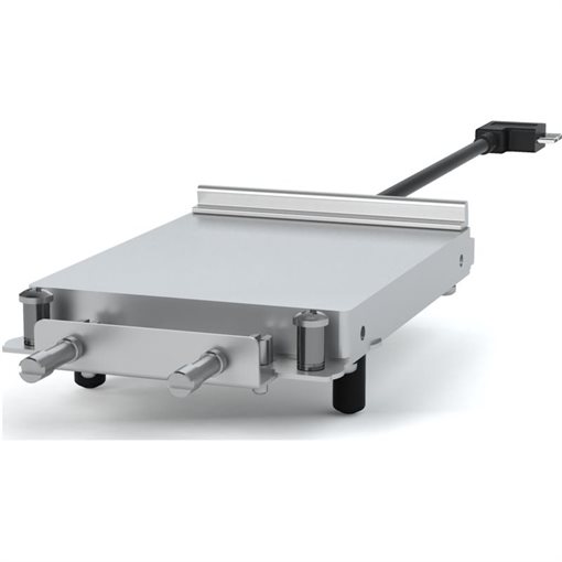 Xerox Festplatte 500GB - 097N02466