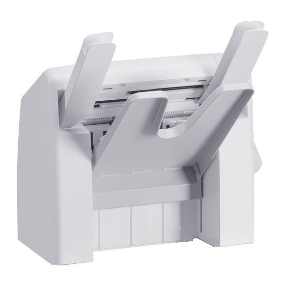 Xerox Finisher / Hefter