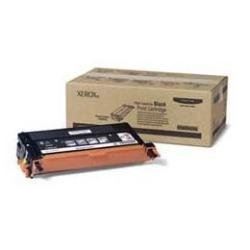 Xerox Fixiereinheit für Phaser 6360 Xerox Fixiereinheit für Phaser 6360