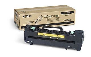 Xerox Fixiereinheit für Phaser 7400 Xerox Fixiereinheit für Phaser 7400