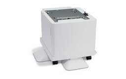 Xerox Großraum Papierfach 2.000-Blatt