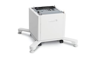 Xerox Großraumbehälter 2.000-Blatt Xerox Großraumbehälter 2.000-Blatt
