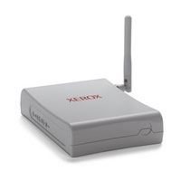 Xerox Interner Wireless-Netzwerkadapter
