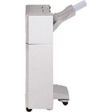Xerox Office Finisher LX mit 50-Blatt-Hefter
