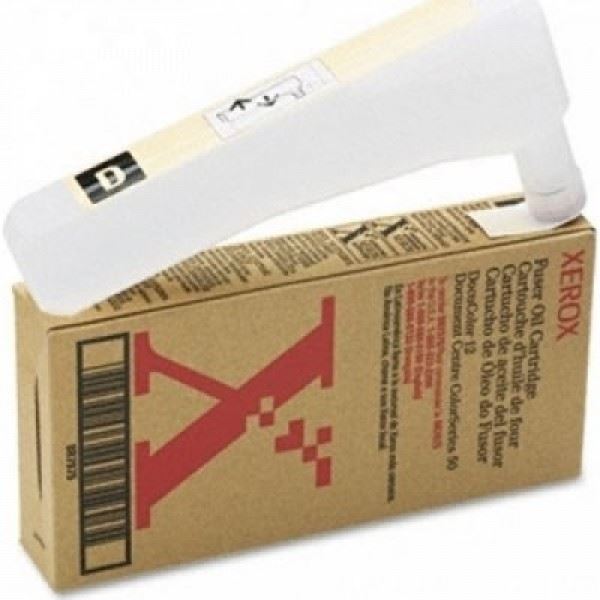 Xerox Original - Ansaugfilter - 108R01037 Xerox Original - Ansaugfilter - 108R01037