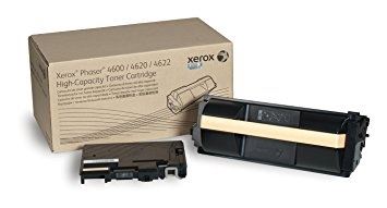 Xerox Original - HC Toner schwarz - 106R01535 Xerox Original - HC Toner schwarz - 106R01535