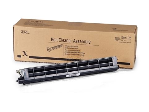 Xerox Original - IBT-Bandreiniger - 108R01036 Xerox Original - IBT-Bandreiniger - 108R01036