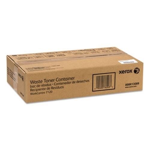 Xerox Original - Resttonerbehälter  -  115R00129