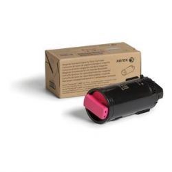 Xerox Original - Toner magenta - 106R03897 Xerox Original - Toner magenta - 106R03897