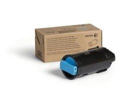 Xerox Original - Toner XXL gelb -  106R03922