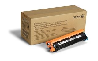 Xerox Original - Trommel cyan - 108R01417 Xerox Original - Trommel cyan - 108R01417