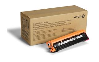 Xerox Original - Trommel magenta - 108R01418 Xerox Original - Trommel magenta - 108R01418