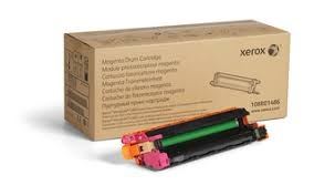 Xerox Original - Trommel magenta -  108R01486