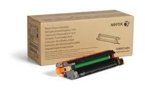 Xerox Original - Trommel schwarz -  108R01484