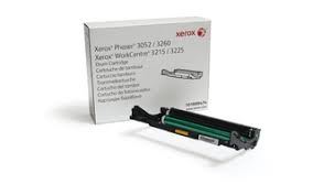 Xerox Original - Trommeleinheit -  101R00474