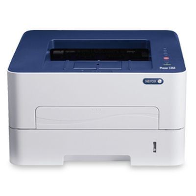 Xerox Phaser 3260DNI