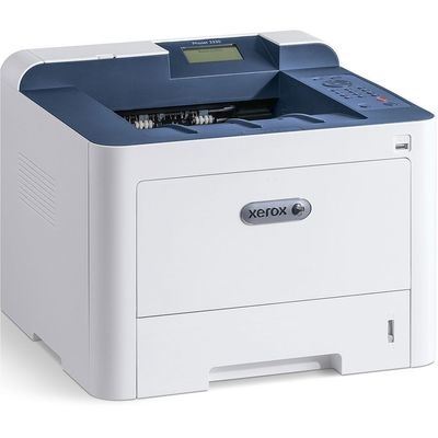 Xerox Phaser 3330DNI