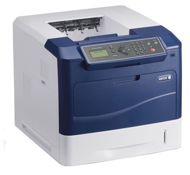 Xerox Phaser 4622ADN