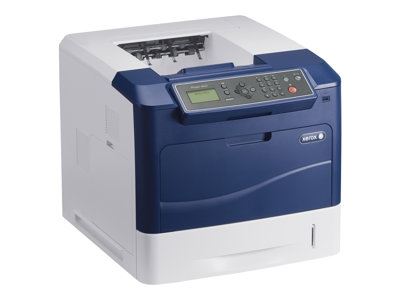 Xerox Phaser 4622DN