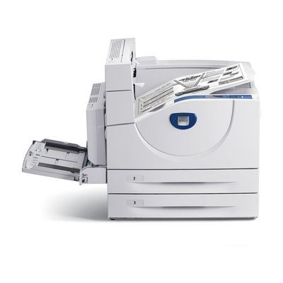 Xerox Phaser 5550DN