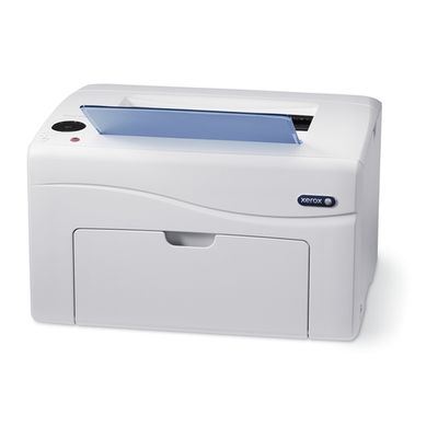 Xerox Phaser 6020BI