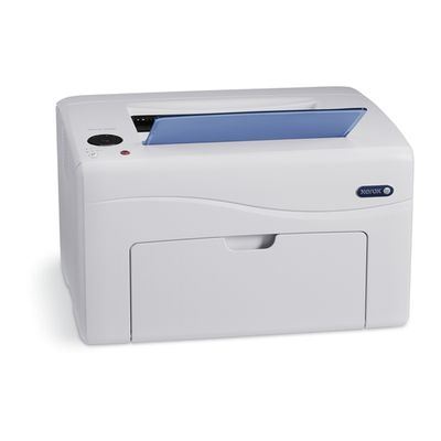 Xerox Phaser 6020BI