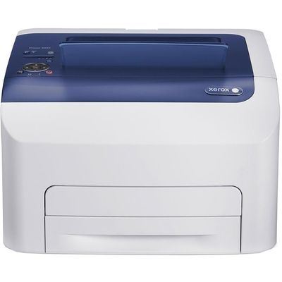 Xerox Phaser 6022BI