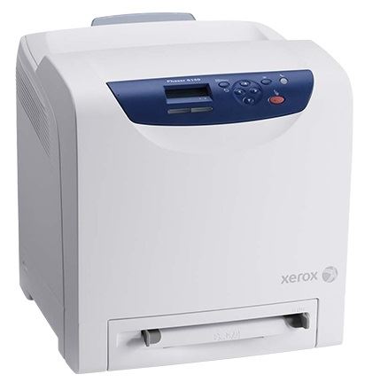 Xerox Phaser 6140DN