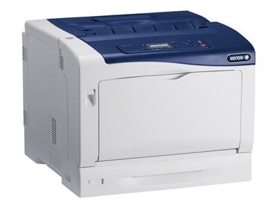Xerox Phaser 7100DN