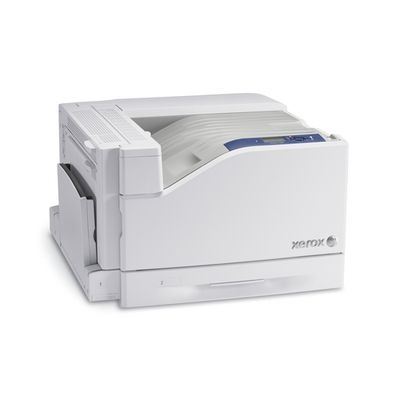 Xerox Phaser 7500DN