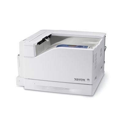 Xerox Phaser 7500DN