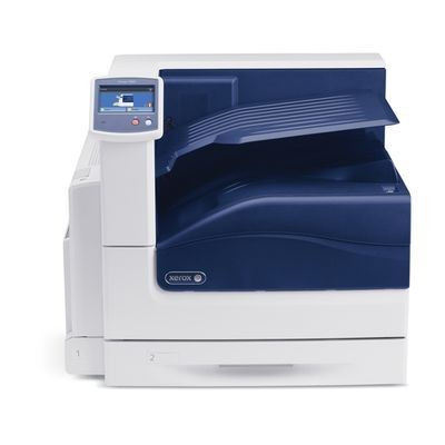 Xerox Phaser 7800DN Xerox Phaser 7800DN