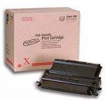 Xerox Printcartridge - 113R628 Xerox Printcartridge - 113R628