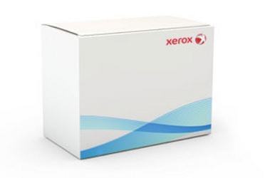 Xerox Produktivitäts Kit (160 GB Festplatte)