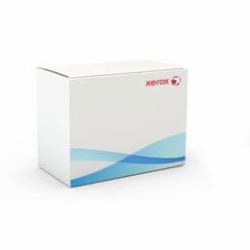 Xerox Produktivitäts Kit (40 GB Festplatte)