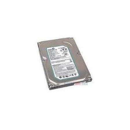 Xerox Produktivitäts-Kit(mit 40-GB-Festplatte)