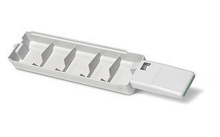 Xerox Resttonerbehälter für Phaser 8500/8550/8560