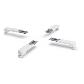Xerox Stand/Rollen