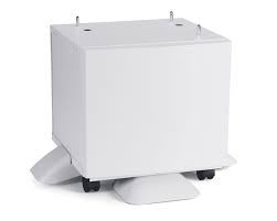 Xerox Standfuß