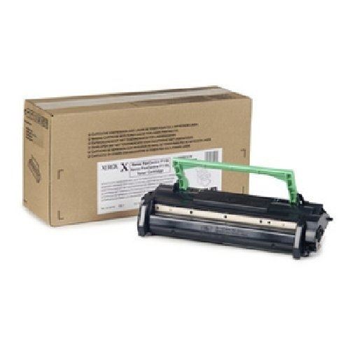 Xerox Toner - 106R00685 Xerox Toner - 106R00685