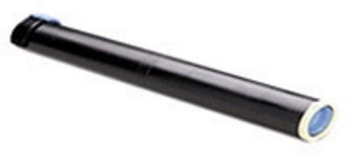 Xerox Toner, cyan - 006R90308 Xerox Toner, cyan - 006R90308