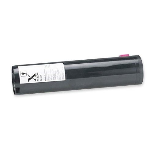 Xerox Toner magenta für Copy Centre C32/C40 Xerox Toner magenta für Copy Centre C32/C40
