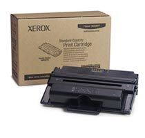 Xerox Toner schwarz XL für PH3635MFP, 108R00795 Xerox Toner schwarz XL für PH3635MFP, 108R00795